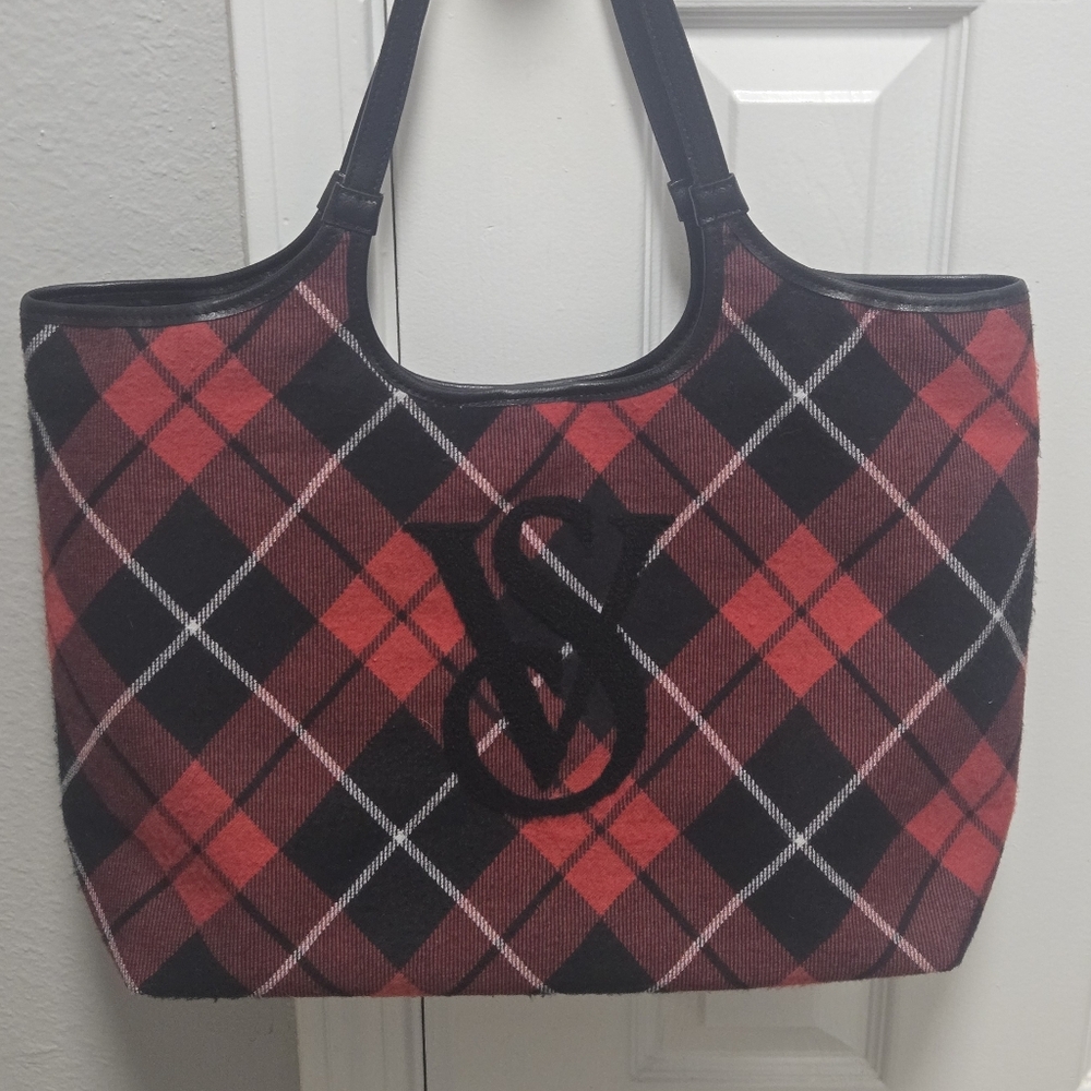 VS Bag